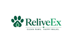 reliveex - Home